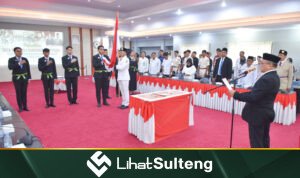 LihatSulteng.com