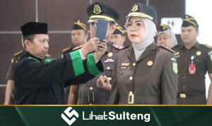 lihatsulteng.com
