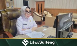 IMG 20250615 WA0002 300x178