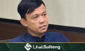 Lihatsulteng lihatsulteng.com