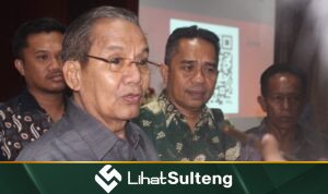 IMG-20250619-WA0184 IMG 20250619 WA0184 300x178