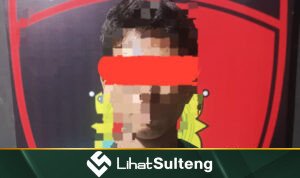 lihatsulteng.com