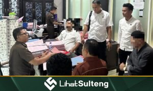 lihatsulteng.com