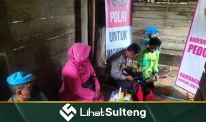 lihatsulteng.com