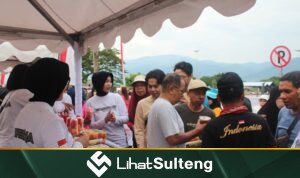 IMG-20250622-WA0023 IMG 20250622 WA0023 300x178