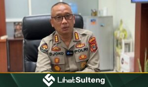 LihatSulteng.com