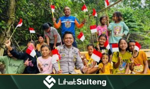 LihatSulteng.com