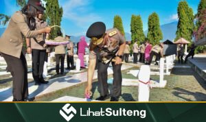 lihatsulteng.com
