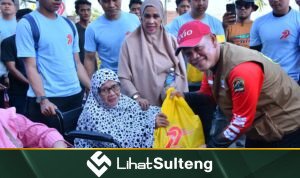 lihatsulteng.com