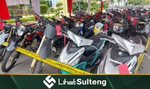 LihatSulteng LihatSulteng.com