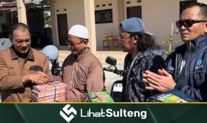 WhatsApp Image 2025 06 16 At 07.27.05 300x178