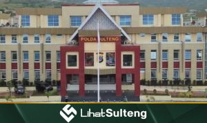 Lihat Sulteng lihatsulteng.com