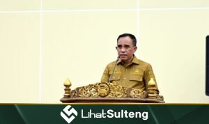 LihatSulteng LihatSulteng.com