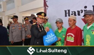 LihatSulteng.com