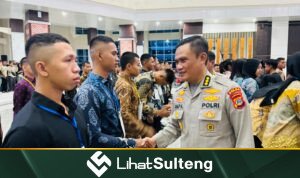 IMG 20250703 WA0014 300x178