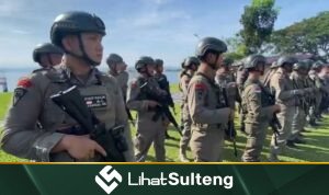 LihatSulteng lihatsulteng.com