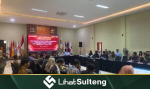 LihatSulteng lihatsulteng.com