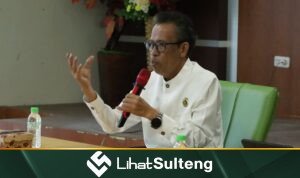 IMG-20250706-WA0014 IMG 20250706 WA0014 300x178