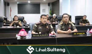 LihatSulteng lihatsulteng.com