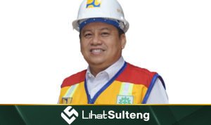 lihatsulteng.com