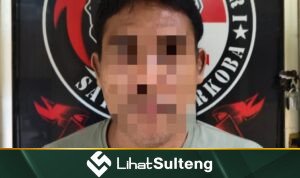 lihatsulteng.com