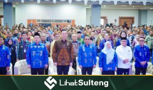 LihatSulteng lihatsulteng.com