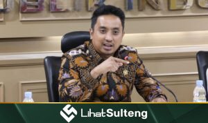 LihatSulteng lihatsulteng.com
