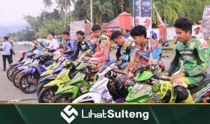 Lihat Sulteng lihatsulteng.com