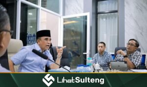 lihatsulteng.com