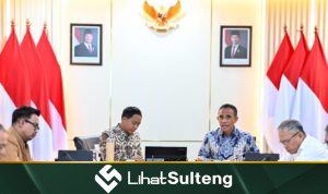 LihatSulteng lihatsulteng.com