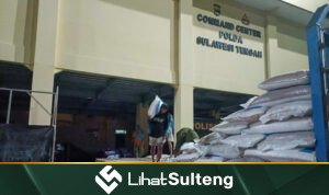 LihatSulteng lihatsulteng.com
