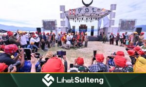 lihatsulteng.com
