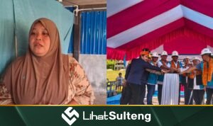 lihatsulteng.com