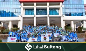 LihatSulteng lihatsulteng.com