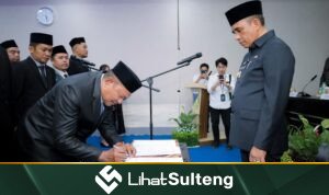 LihatSulteng lihatsulteng.com