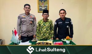 lihatsulteng.com