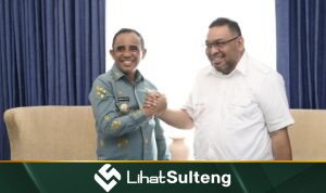 lihatsulteng.com