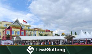 LihatSulteng lihatsulteng.com