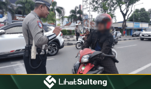 lihatsulteng.com