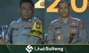 LihatSulteng Picsart 25 07 17 09 56 36 992 300x178