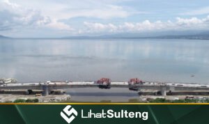 LihatSulteng lihatsulteng.com