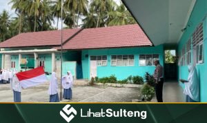 lihatsulteng.com