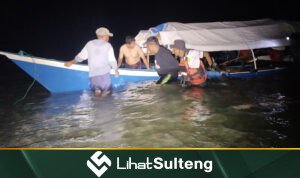 lihatsulteng.com SAR Palu