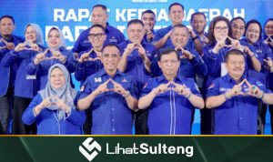 Lihat Sulteng lihatsulteng.com