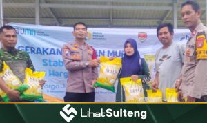 lihatsulteng.com