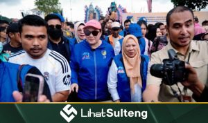 lihatsulteng.com