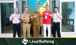 lihatsulteng.com