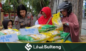 lihatsulteng.com