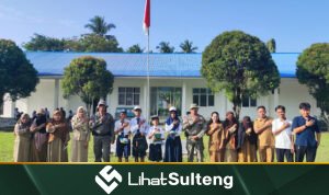 lihatsulteng.com