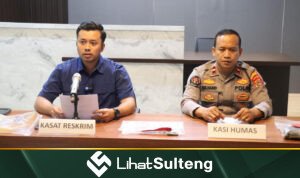 Lihat Sulteng lihatsulteng.com